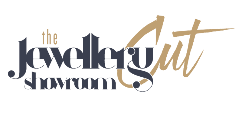 London Fashion Week Events