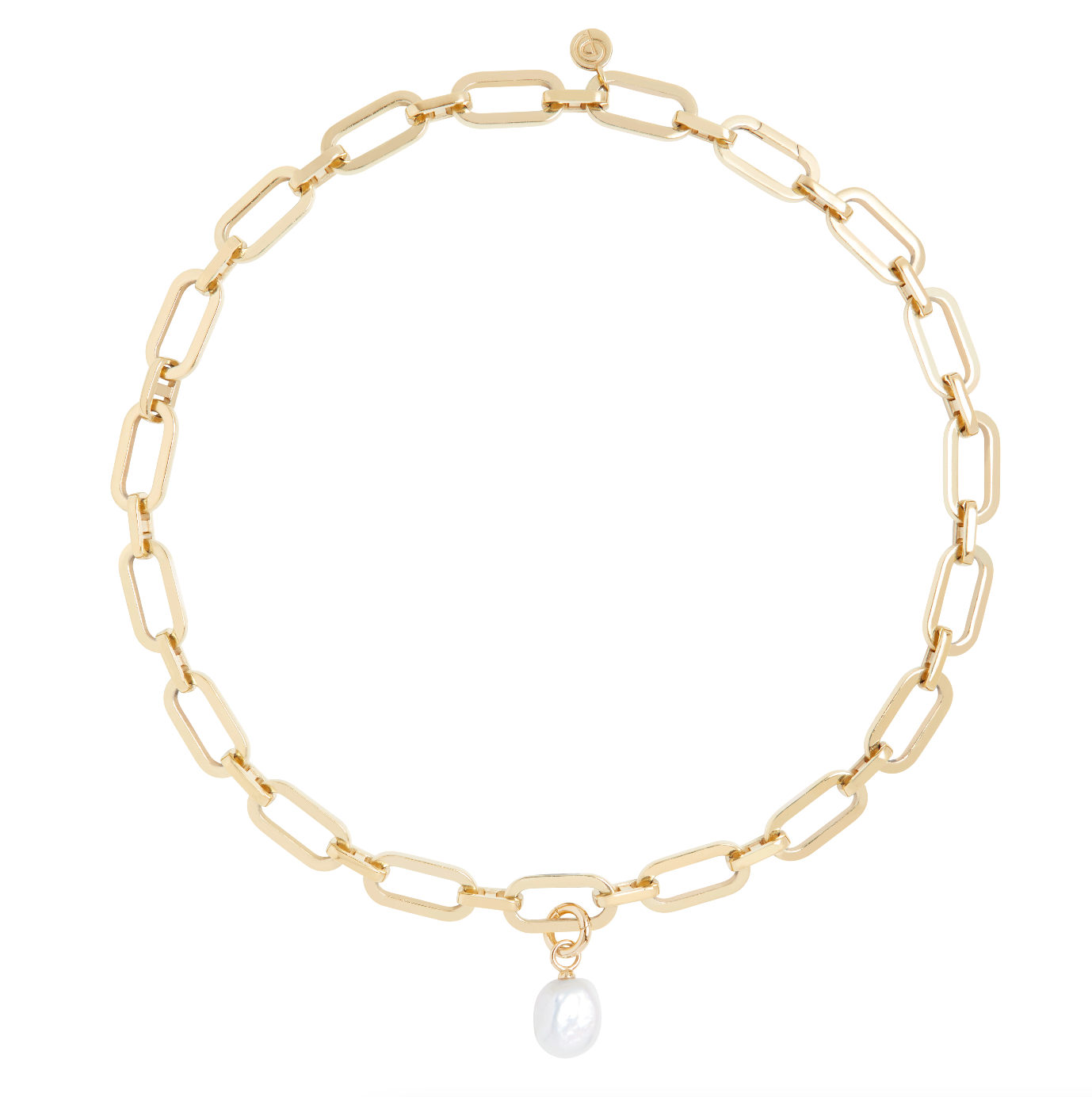 14k Vermeil Gold