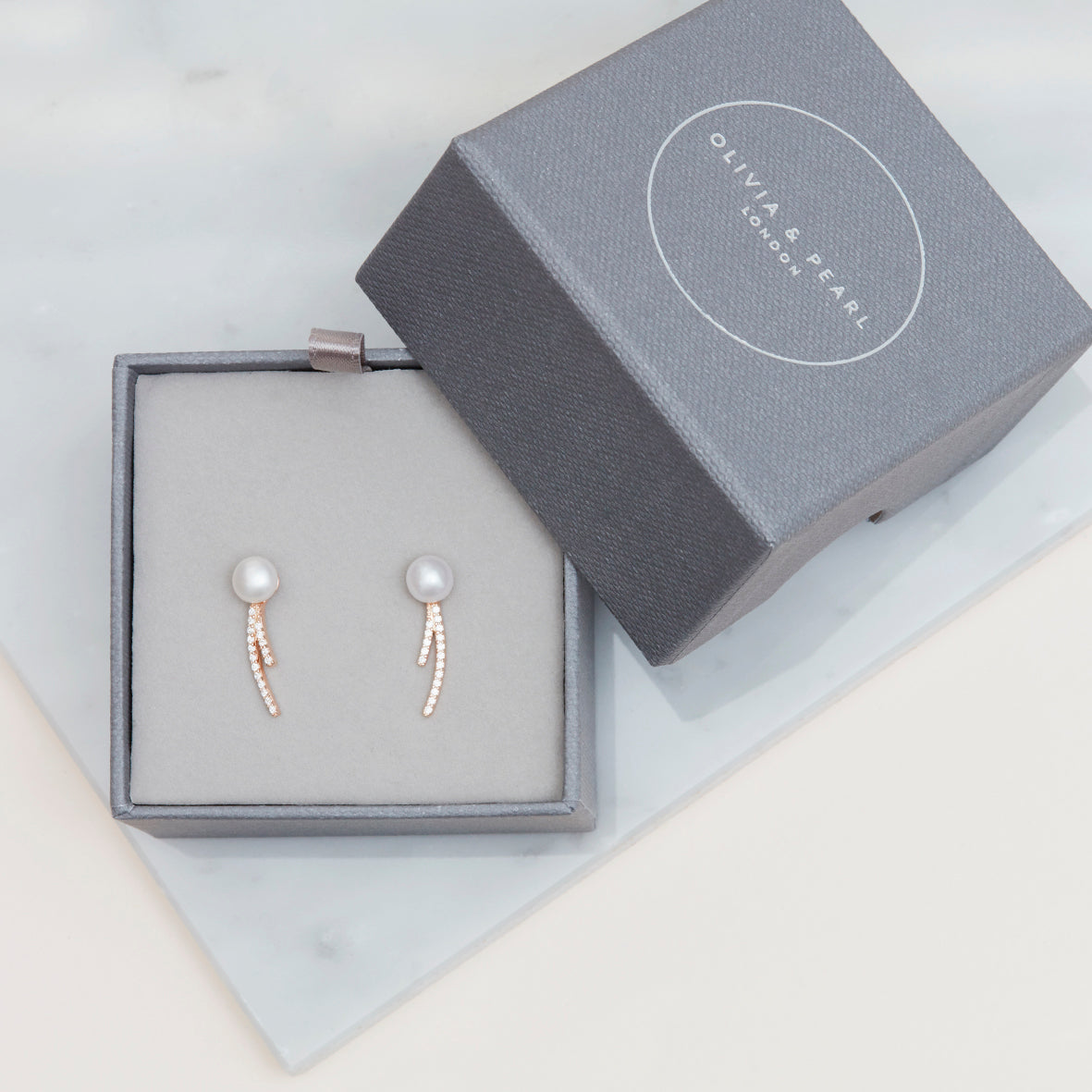 O&P Christmas Gift Guide