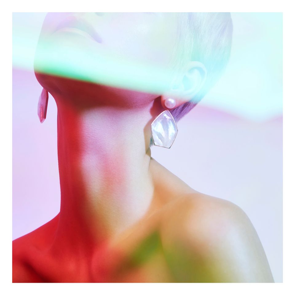 Valentines Gift Guide - Make your wish