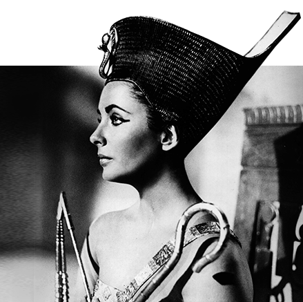 Cleopatra