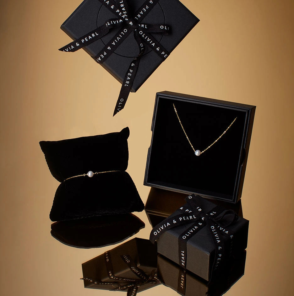 18ct Yellow Gold Vermeil, 18ct White Gold Vermeil, 18ct Rose Gold Vermeil