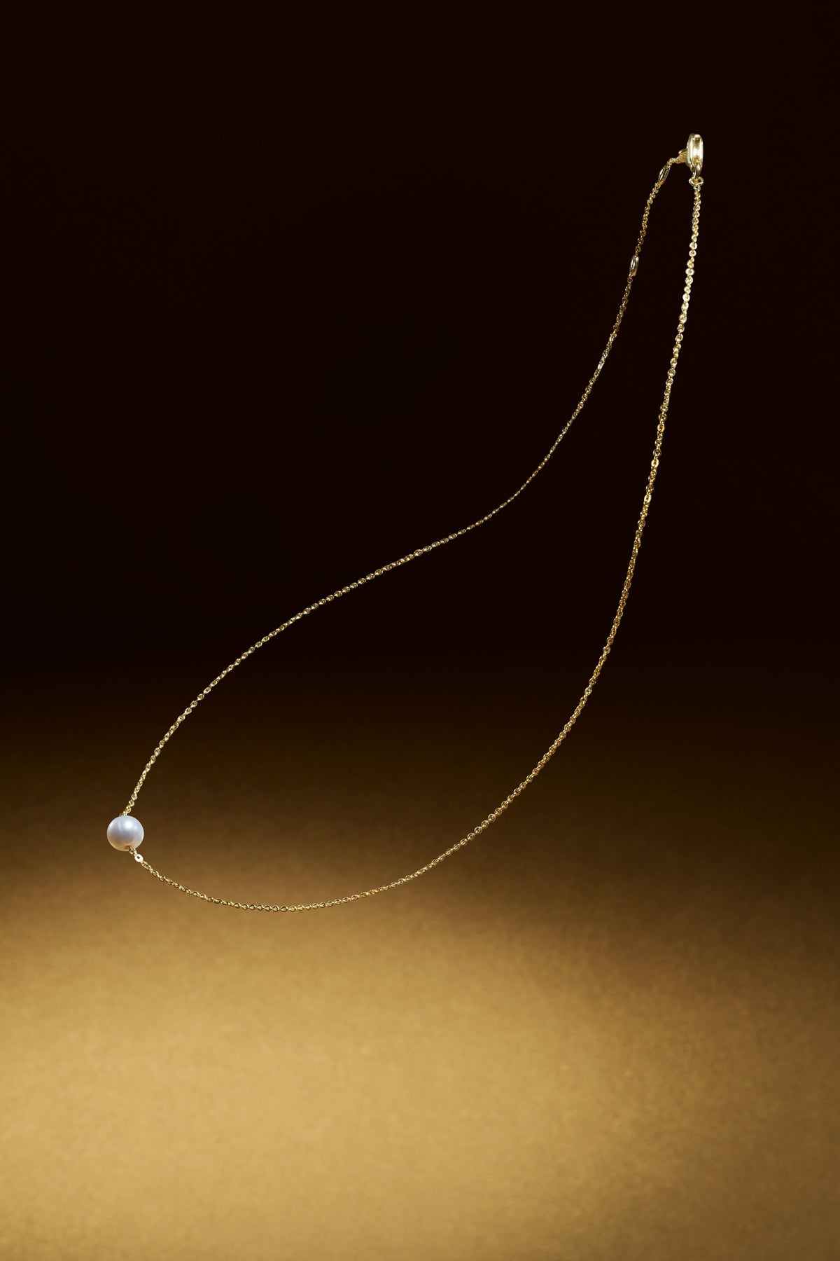 18ct Yellow Gold Vermeil, 18ct White Gold Vermeil