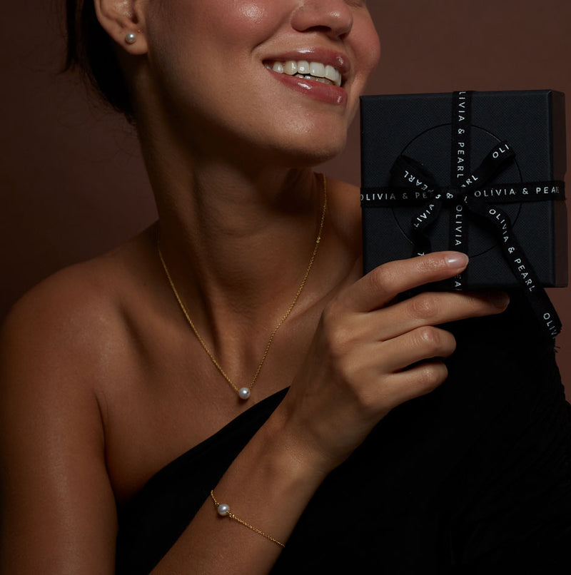 Oh So Fine Ultimate Set