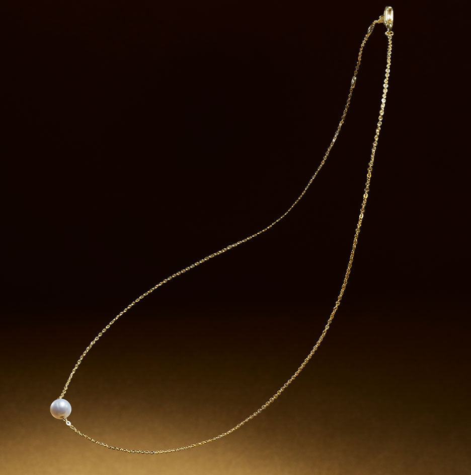 18ct Yellow Gold Vermeil, 18ct White Gold Vermeil