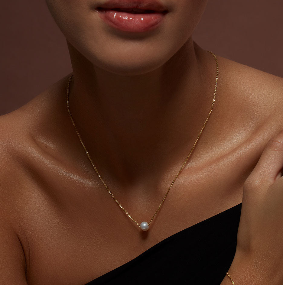 18ct Yellow Gold Vermeil, 18ct White Gold Vermeil, 18ct Rose Gold Vermeil