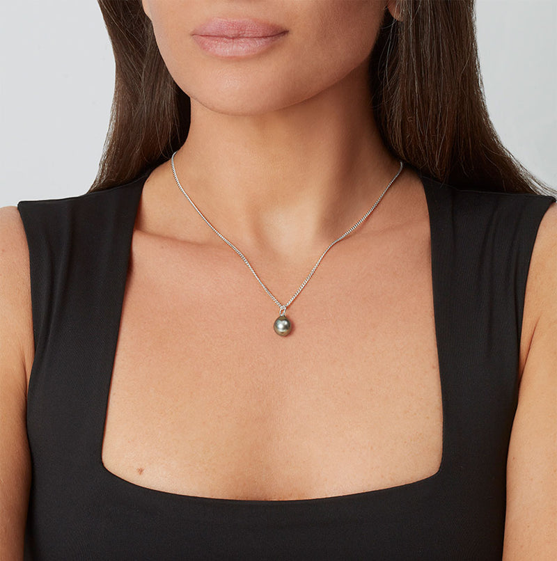 14ct Gold Vermeil