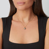 14ct Gold Vermeil