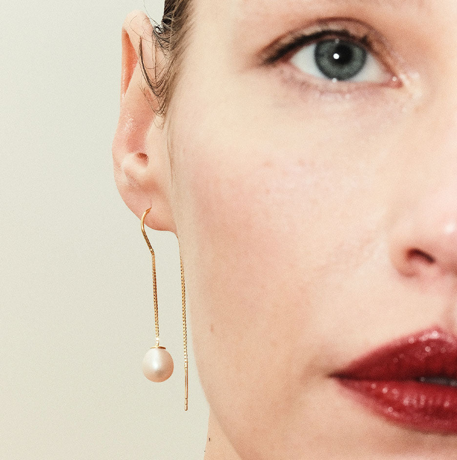 18ct Yellow Gold Vermeil,18ct Rose Gold Vermeil, 18ct White Gold Vermeil