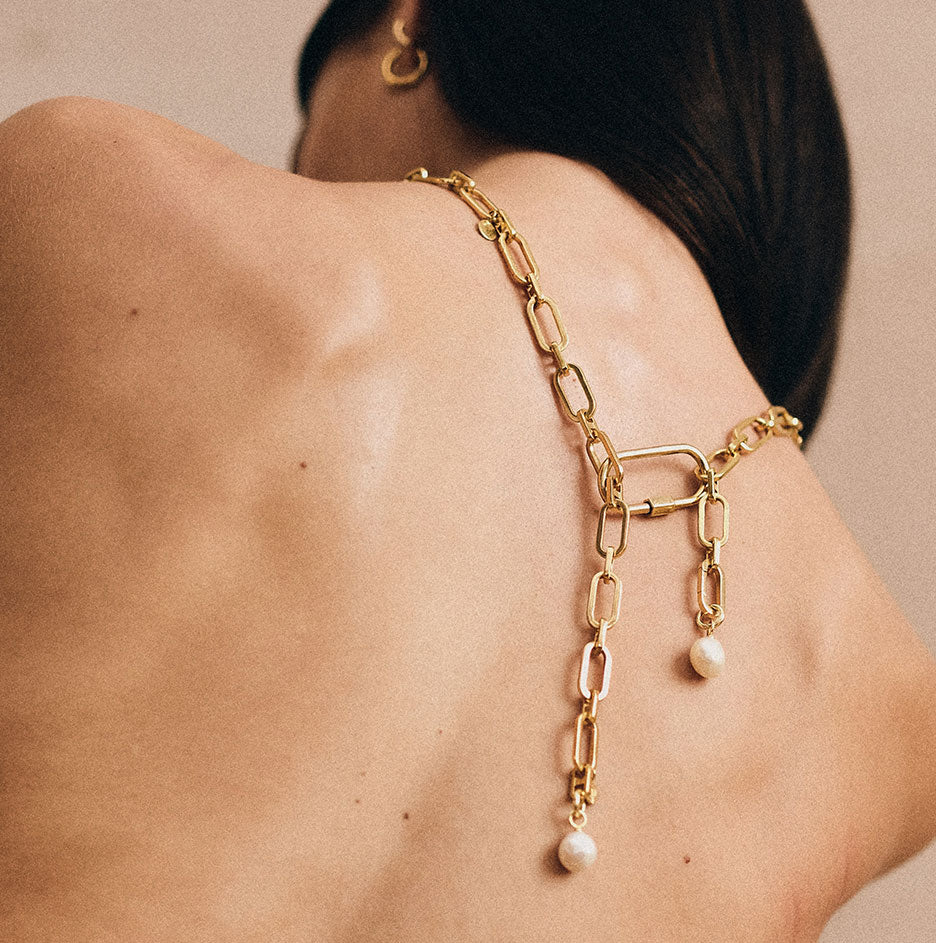 14K Vermeil Gold 14K Vermeil Rose Gold Sterling Silver Rhodium Plated