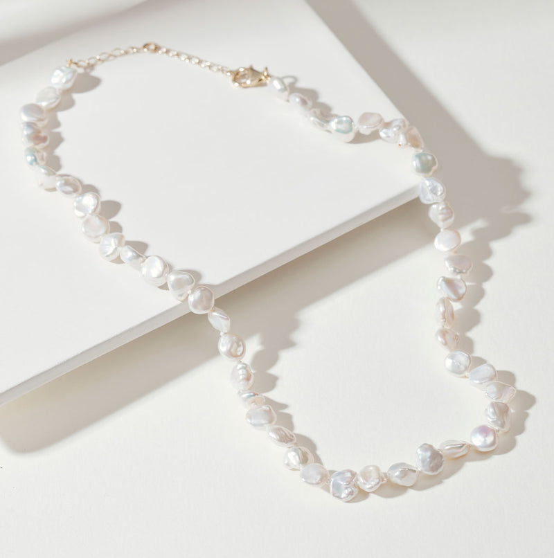 14K Gold