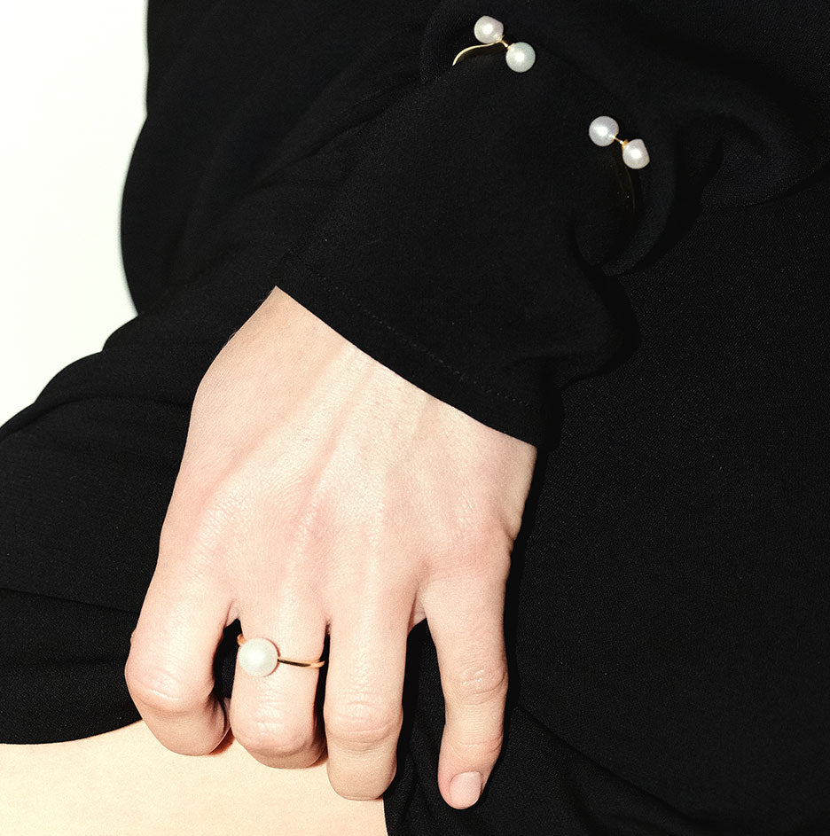 Sterling Silver,Rose Gold, Yellow Gold