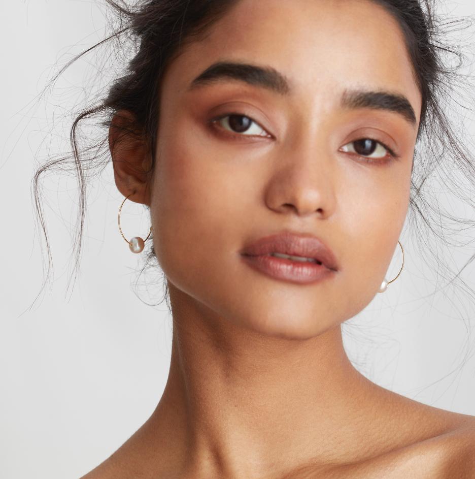 18ct Rose Gold, 18ct White Gold, 18ct Yellow Gold