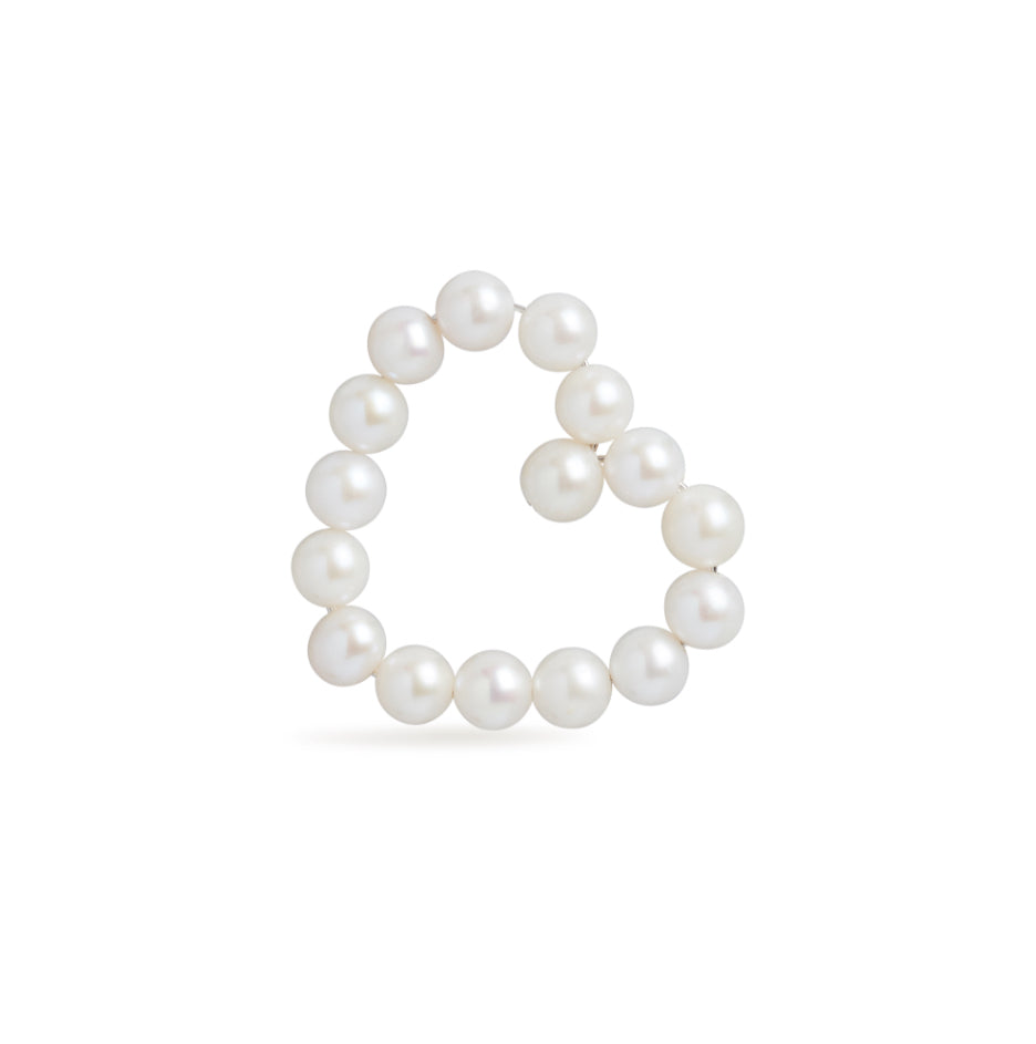 Freshwater Pearls