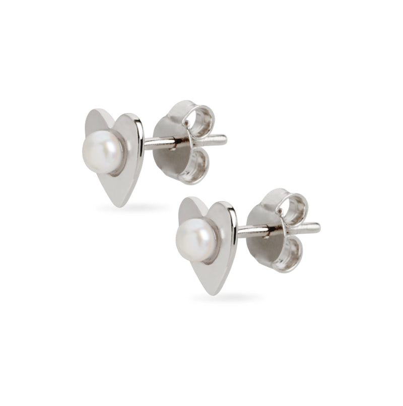 14K Vermeil Gold