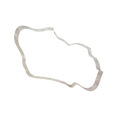 Featured Blog Background