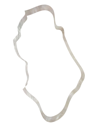 Featured Blog Background