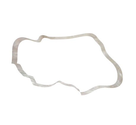 Featured Blog Background